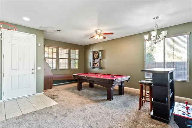 $490,000 | 1027 Shady Court, San Jacinto, CA 92582