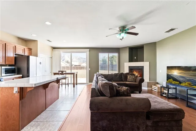 $490,000 | 1027 Shady Court, San Jacinto, CA 92582