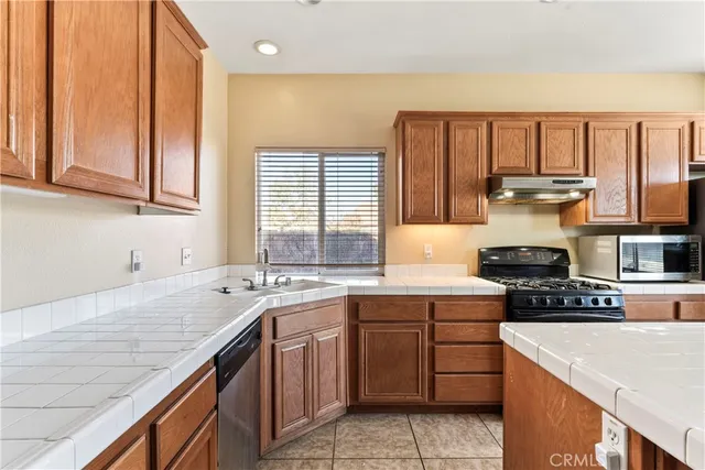 $490,000 | 1027 Shady Court, San Jacinto, CA 92582