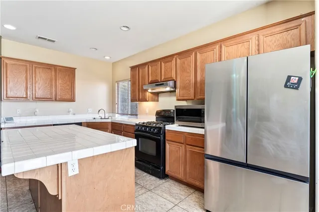 $490,000 | 1027 Shady Court, San Jacinto, CA 92582