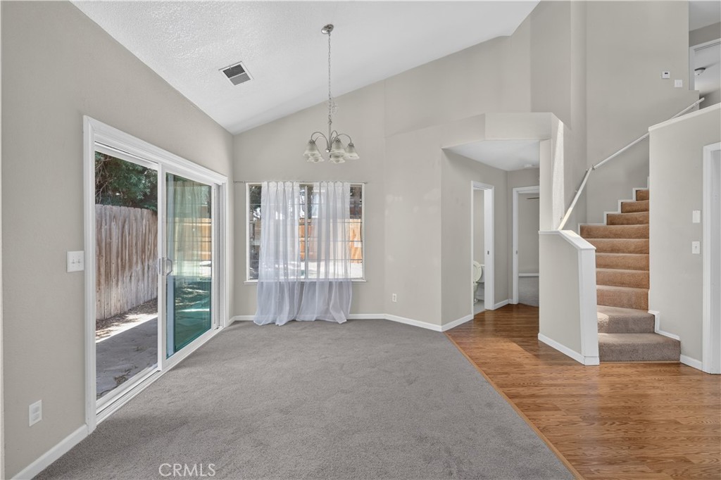 3054 Silver Elm Court Merced, CA 95340 - Photo 9 of 46