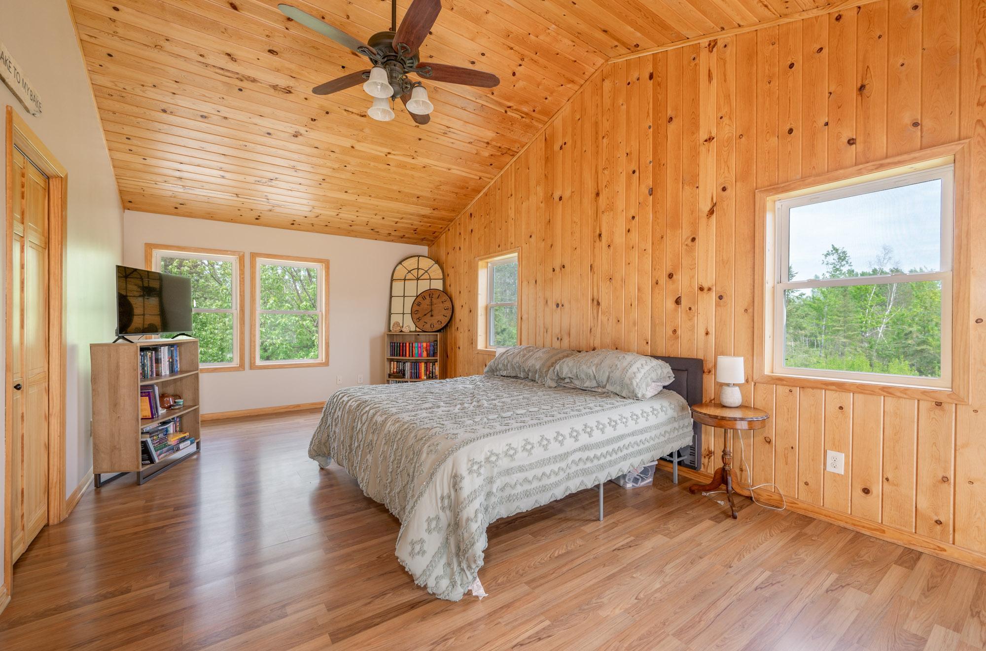 20190 Happy Hollow Road Grand Rapids, MN 55744 - Photo 22 of 91
