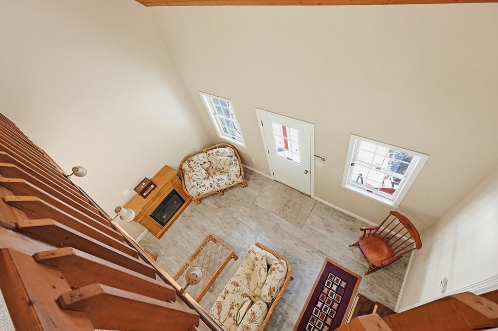170 Rocky Hill Road Rehoboth, MA 02769 - Photo 7 of 42