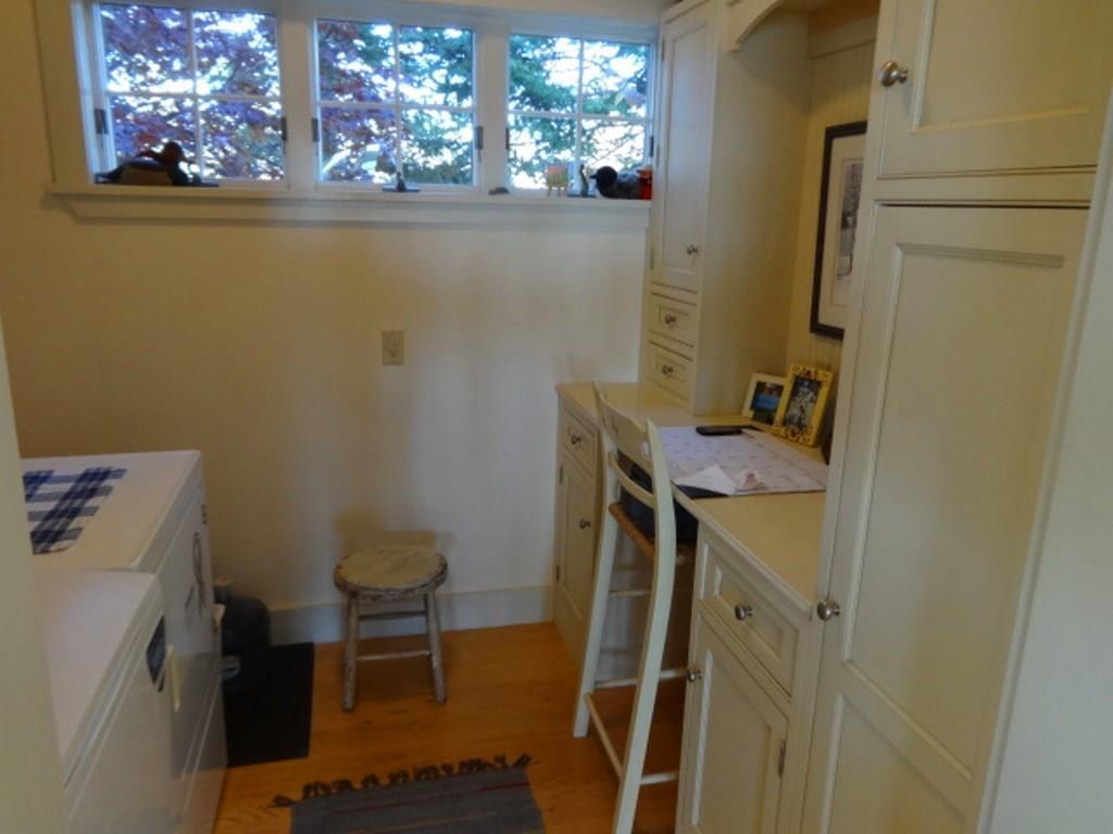 5 Flat Iron Road Tremont, ME 04653 - Photo 22 of 35 Photo