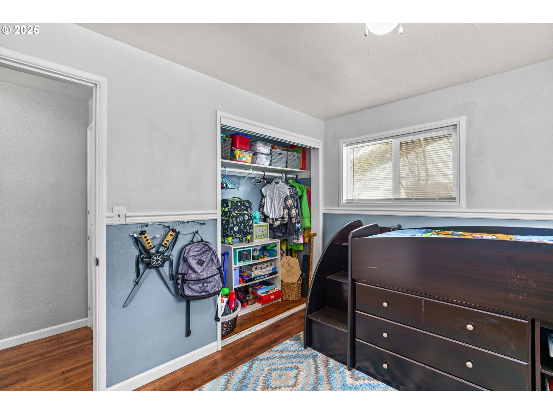 986 Archie Street Eugene, OR 97402 - Photo 11 of 37