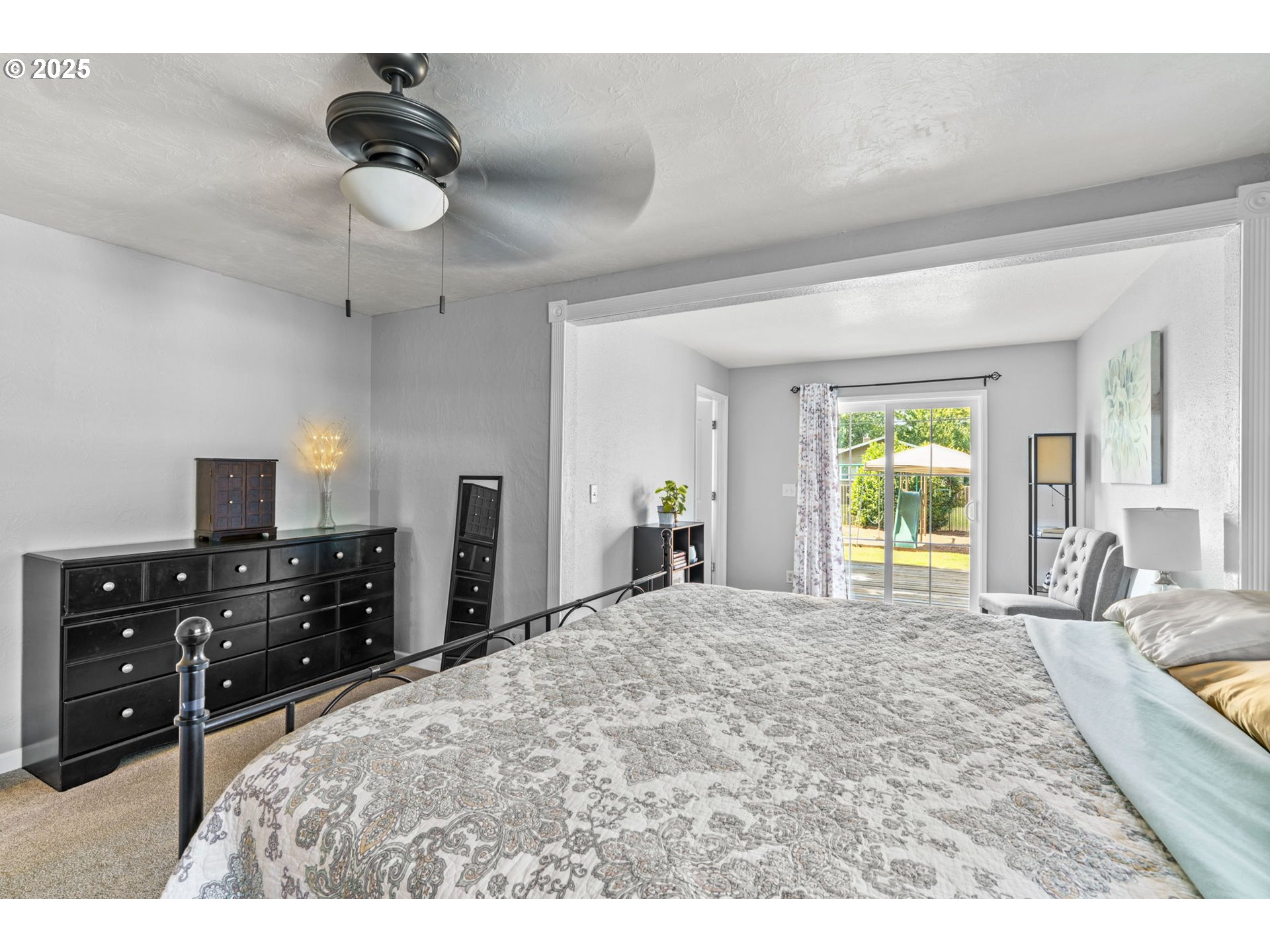 986 Archie Street Eugene, OR 97402 - Photo 13 of 37