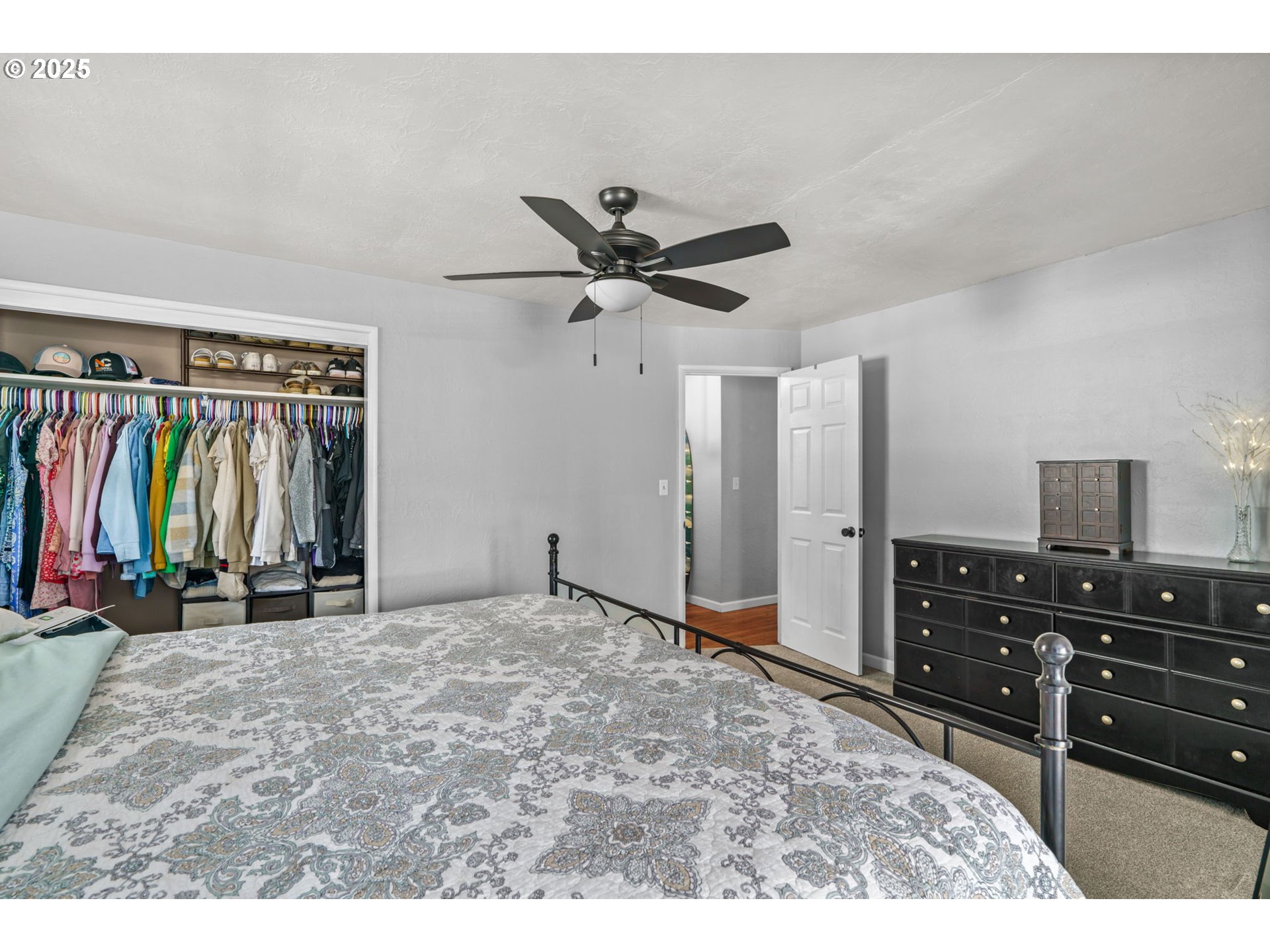 986 Archie Street Eugene, OR 97402 - Photo 18 of 37