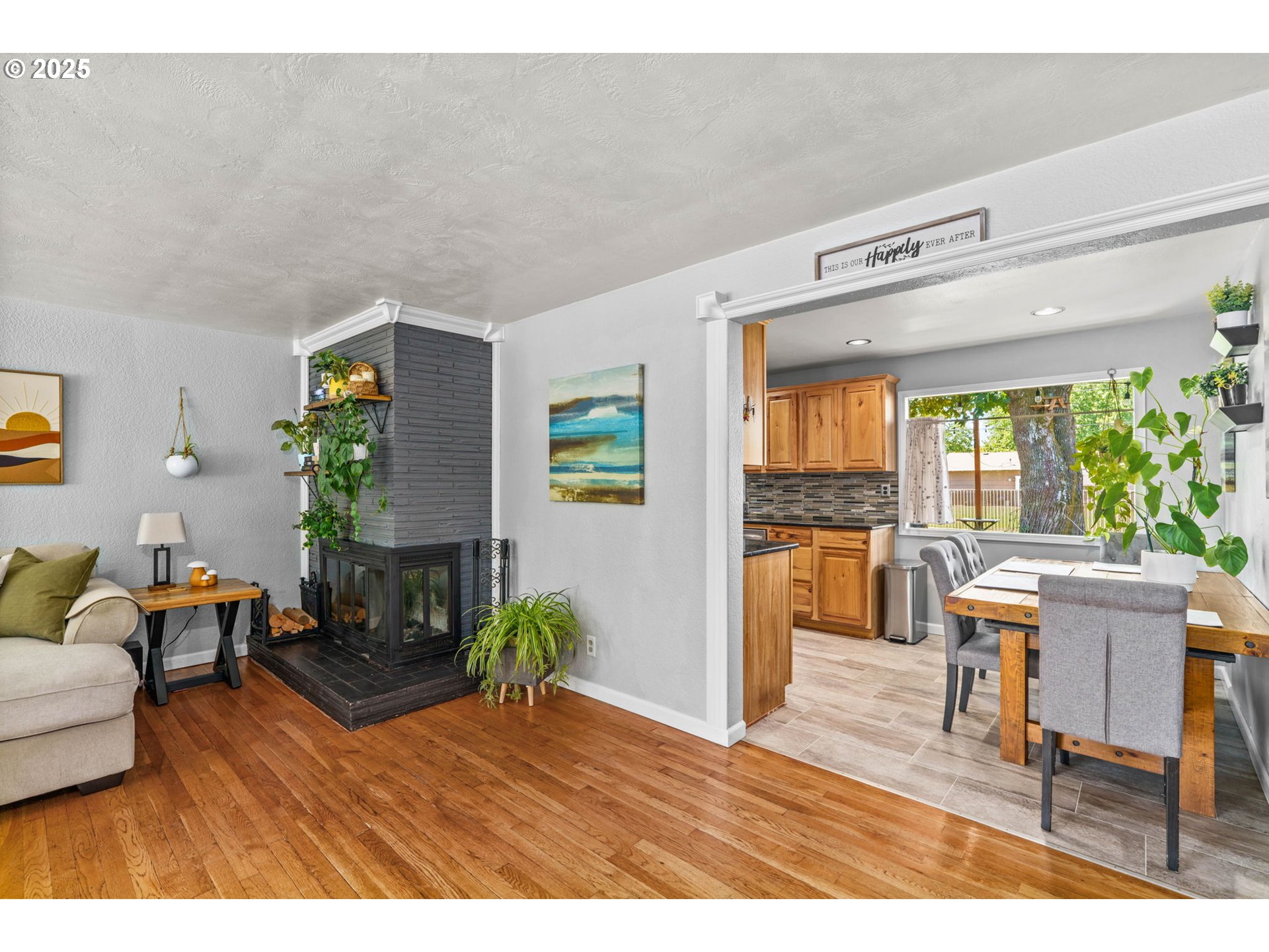 986 Archie Street Eugene, OR 97402 - Photo 19 of 37