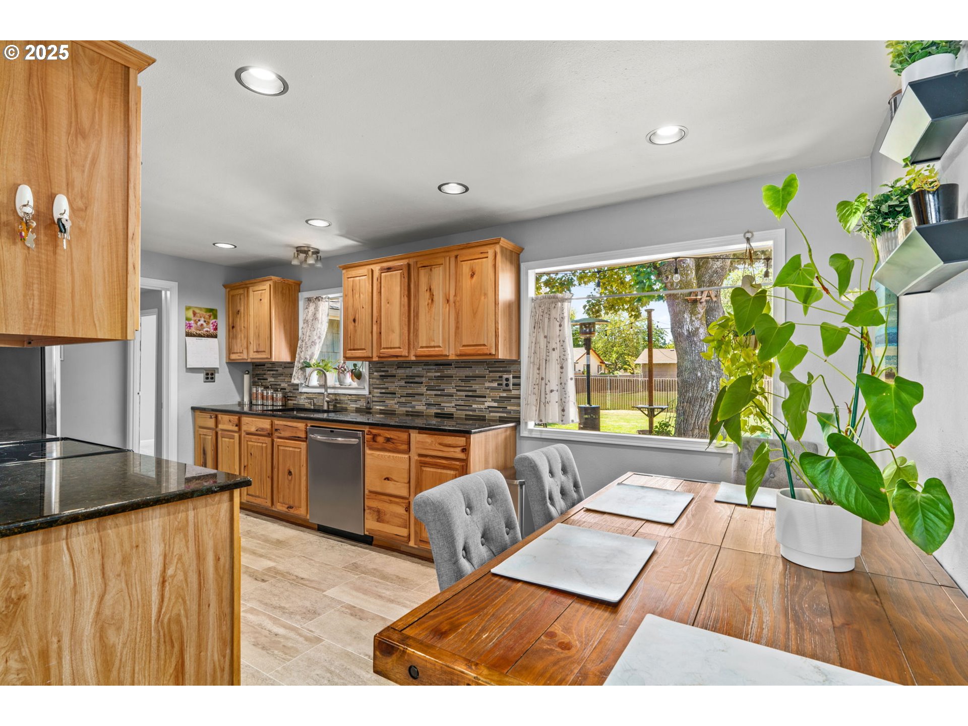 986 Archie Street Eugene, OR 97402 - Photo 20 of 37