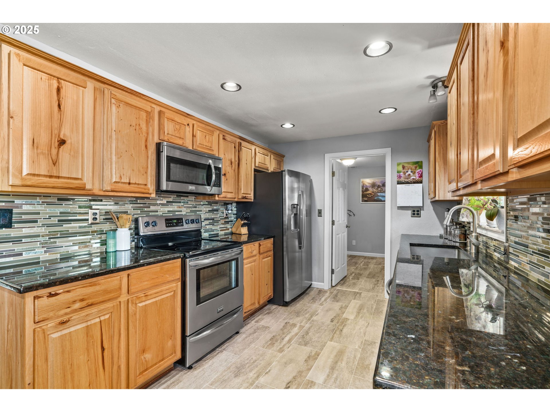 986 Archie Street Eugene, OR 97402 - Photo 21 of 37