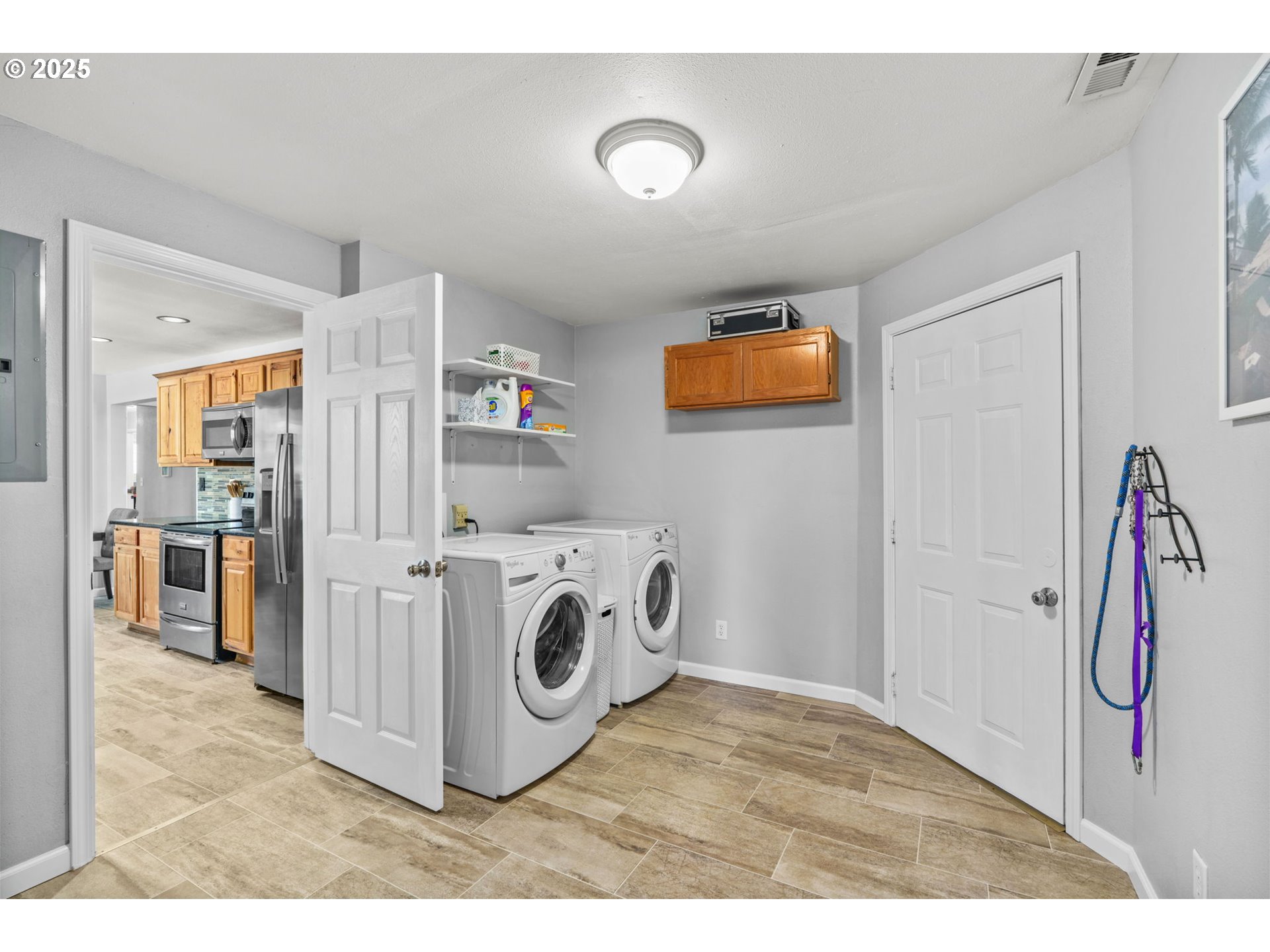 986 Archie Street Eugene, OR 97402 - Photo 22 of 37