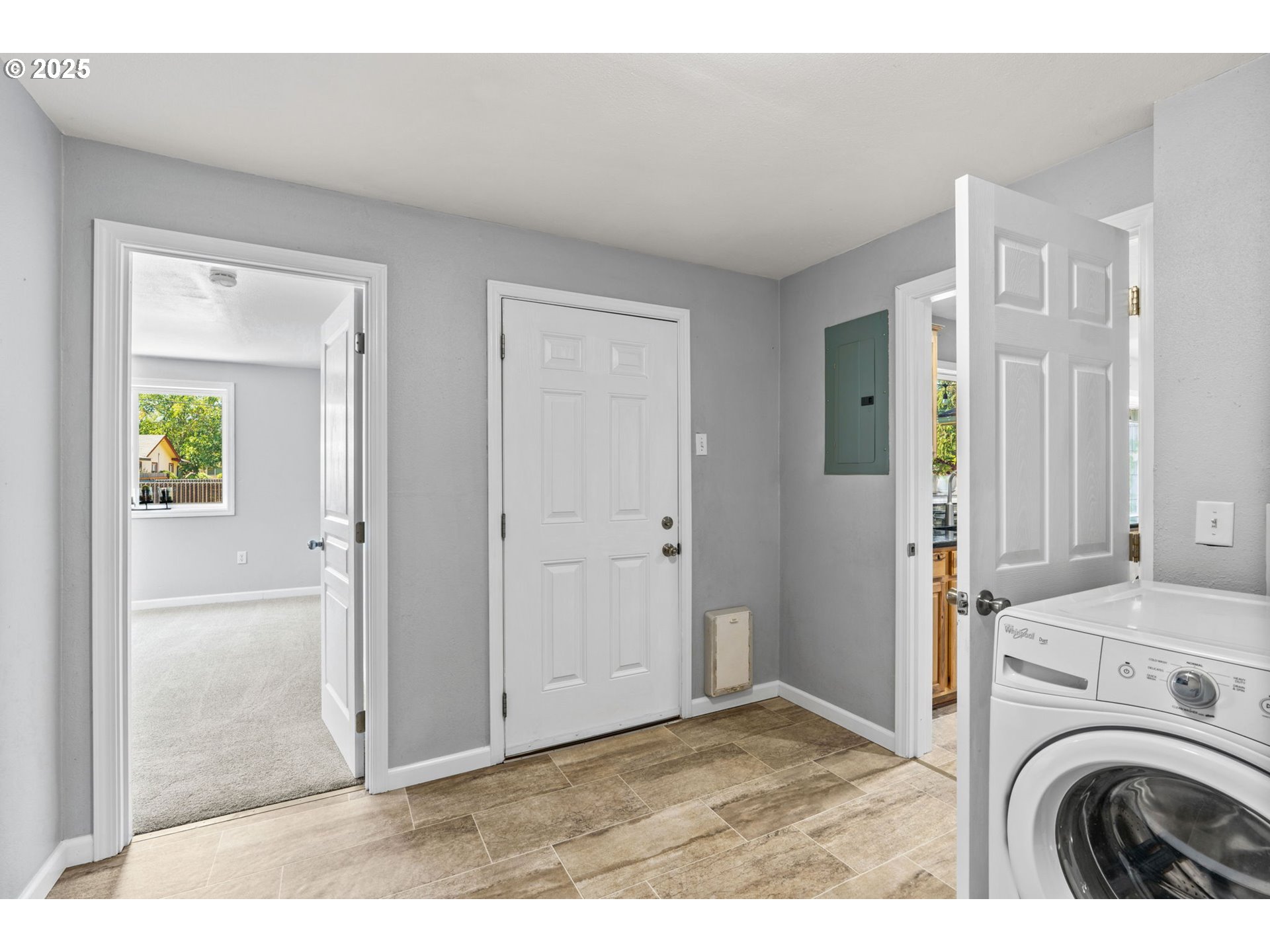 986 Archie Street Eugene, OR 97402 - Photo 23 of 37