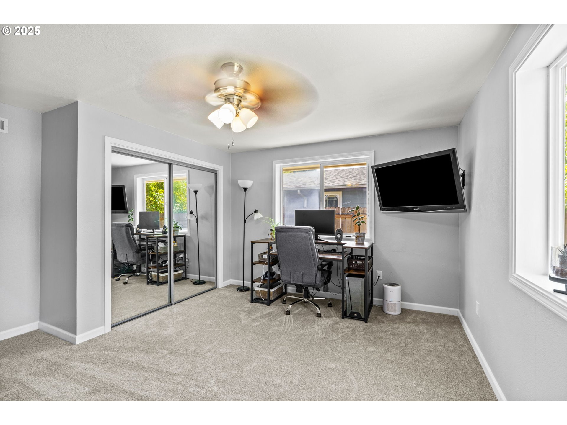 986 Archie Street Eugene, OR 97402 - Photo 25 of 37