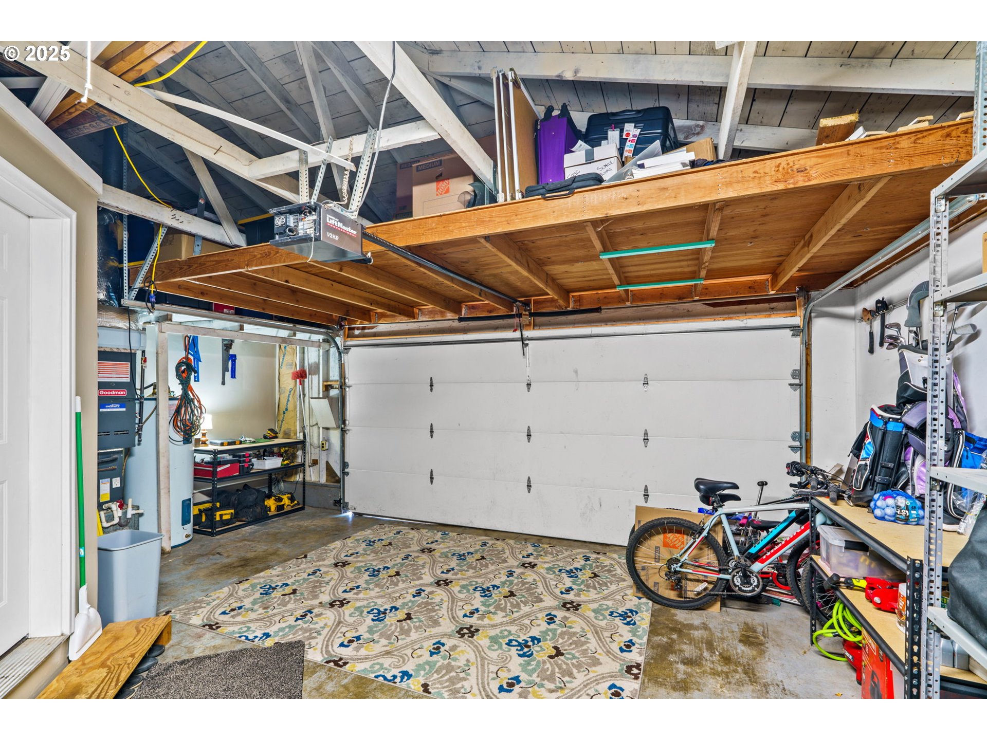 986 Archie Street Eugene, OR 97402 - Photo 26 of 37