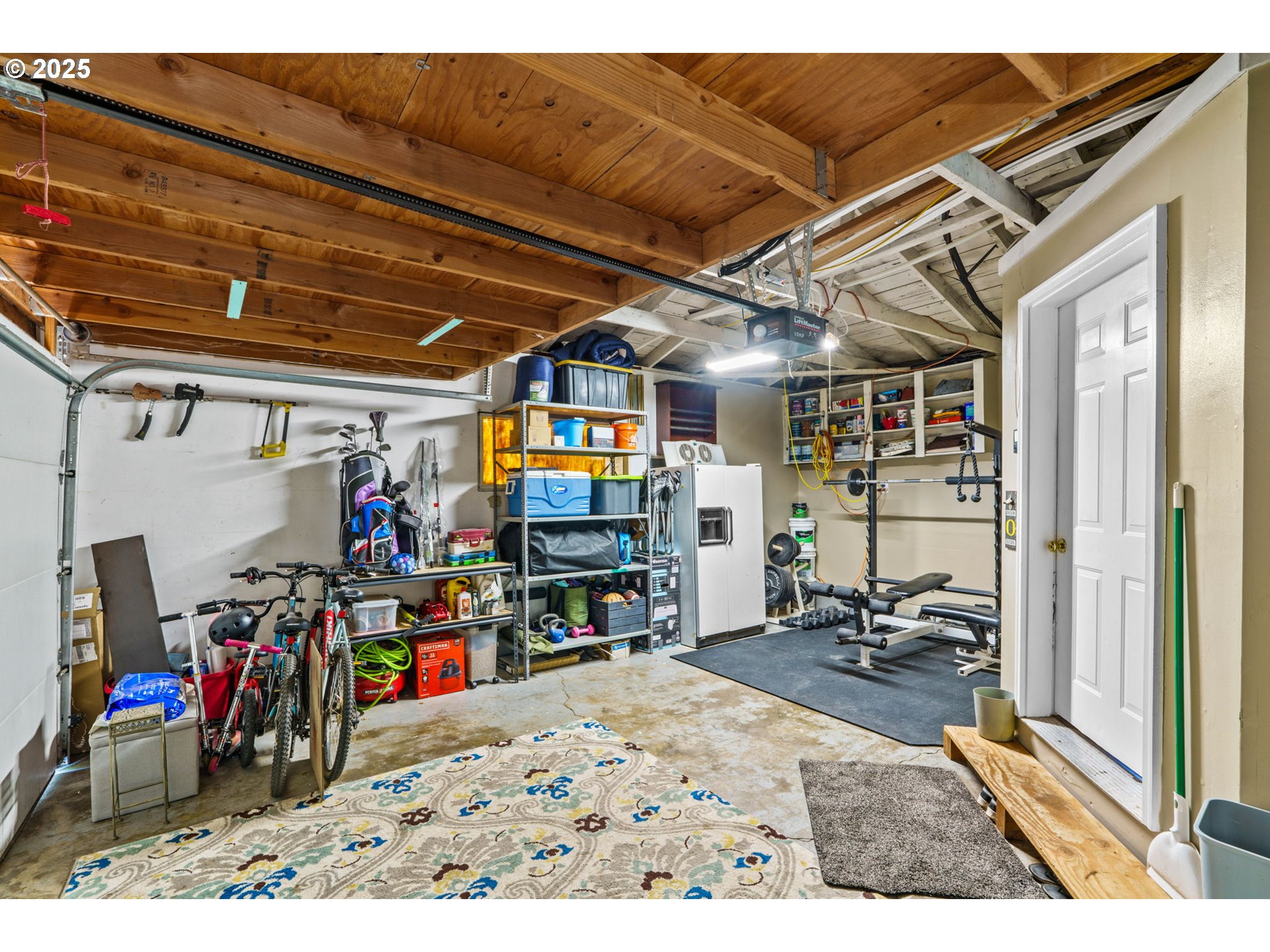 986 Archie Street Eugene, OR 97402 - Photo 27 of 37