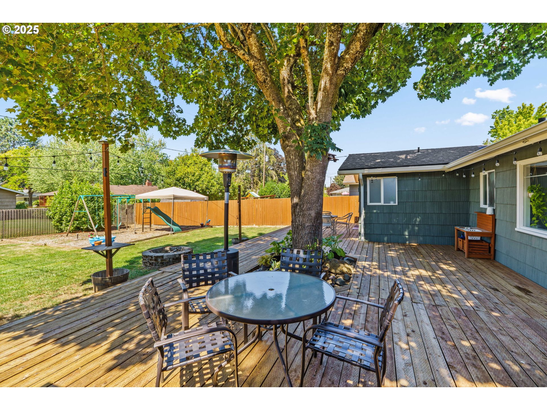 986 Archie Street Eugene, OR 97402 - Photo 29 of 37