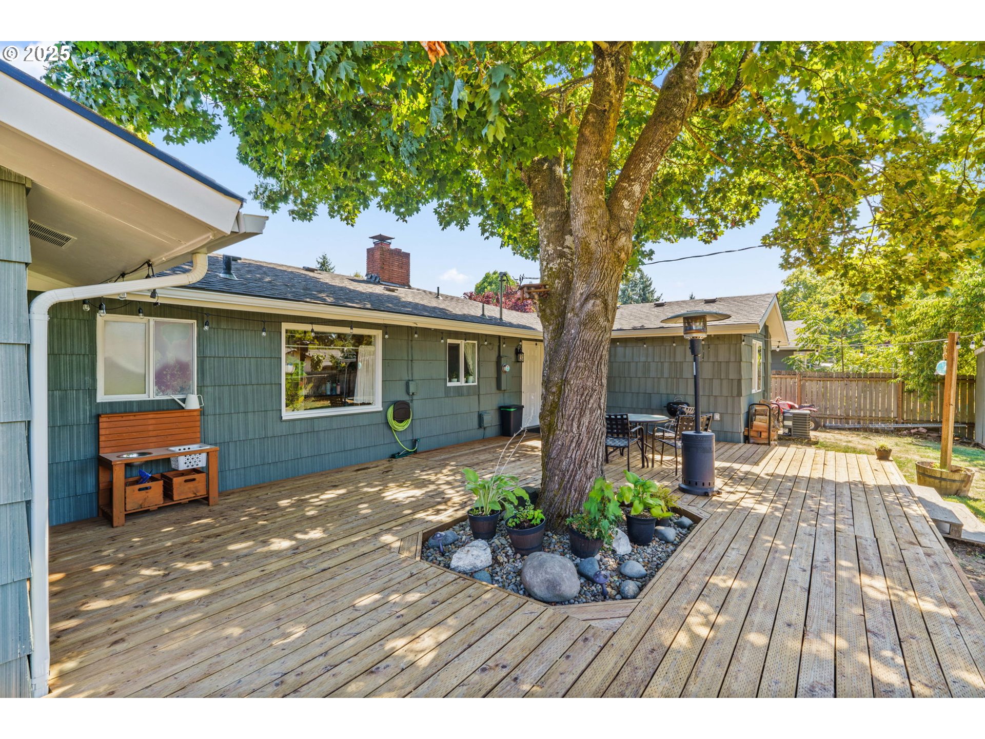 986 Archie Street Eugene, OR 97402 - Photo 32 of 37