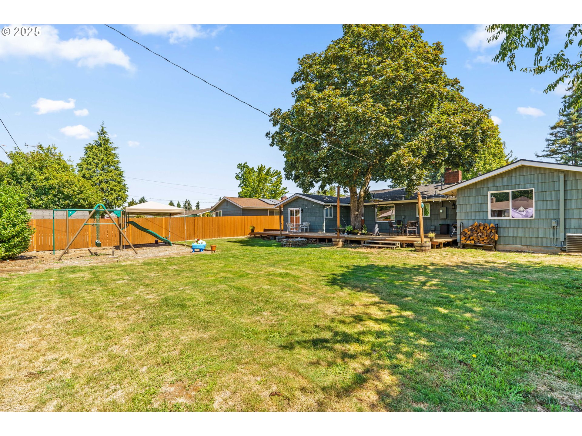 986 Archie Street Eugene, OR 97402 - Photo 35 of 37