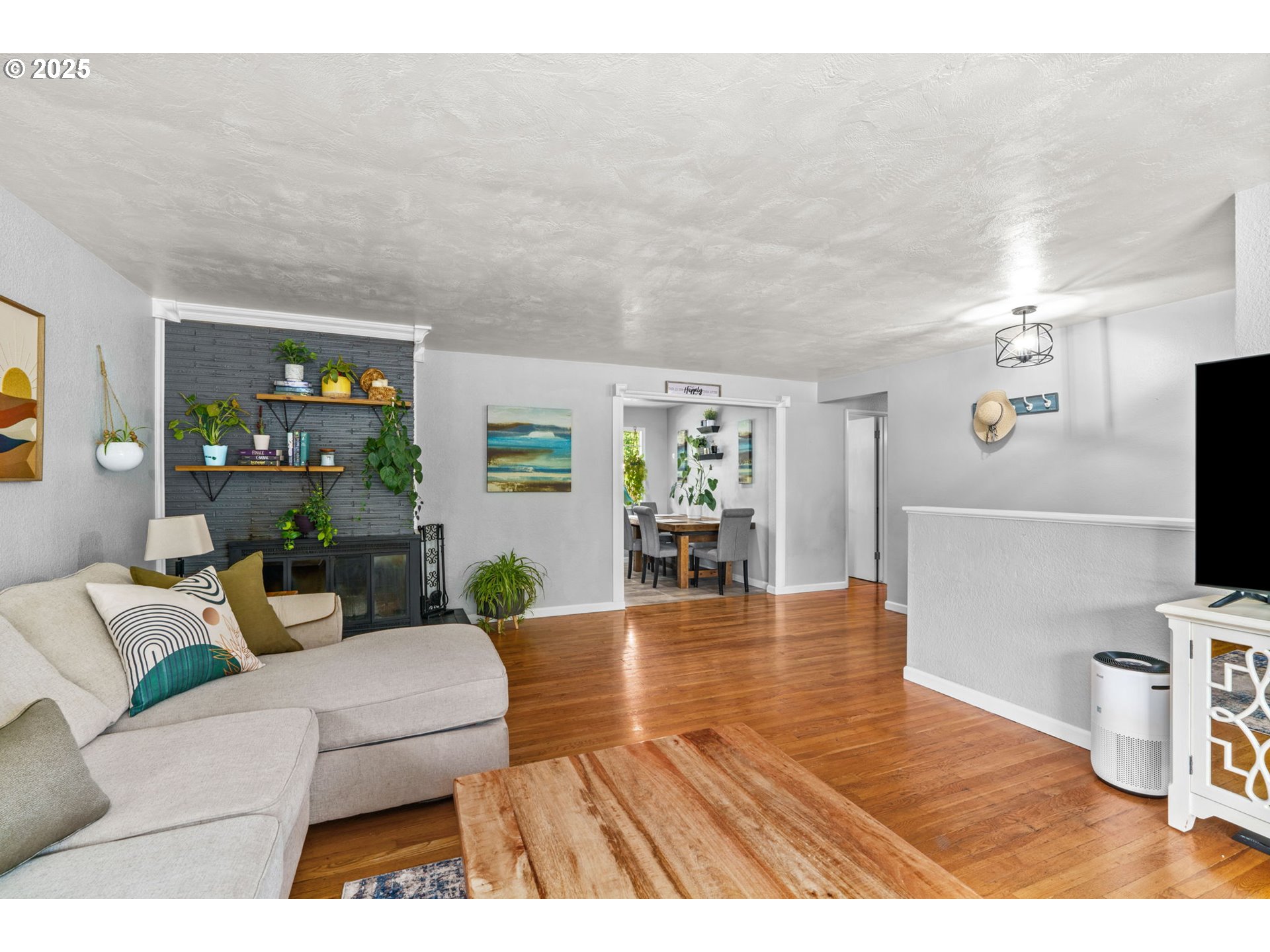 986 Archie Street Eugene, OR 97402 - Photo 6 of 37