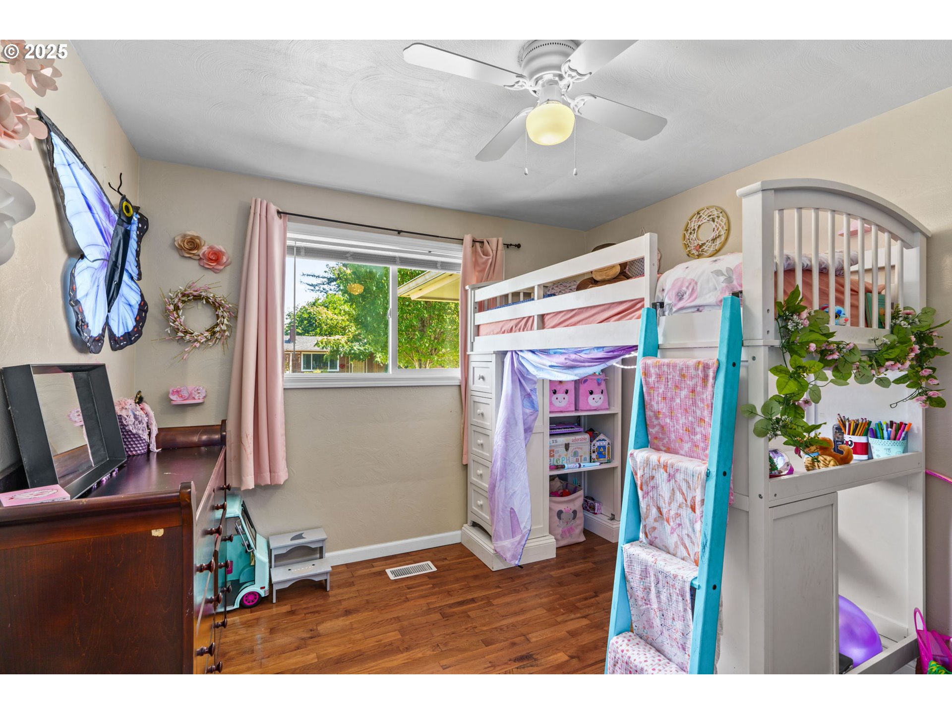 986 Archie Street Eugene, OR 97402 - Photo 7 of 37