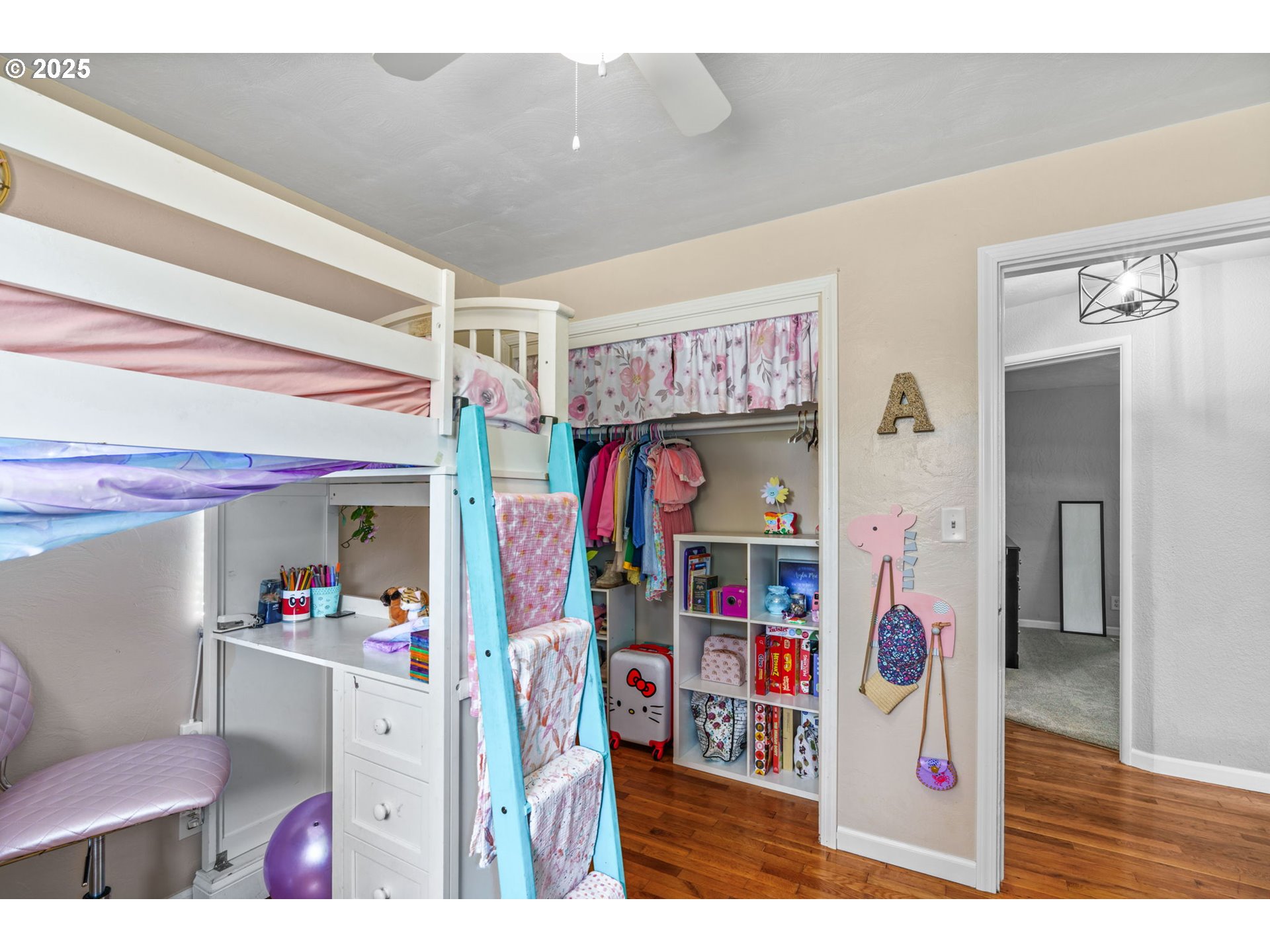 986 Archie Street Eugene, OR 97402 - Photo 8 of 37