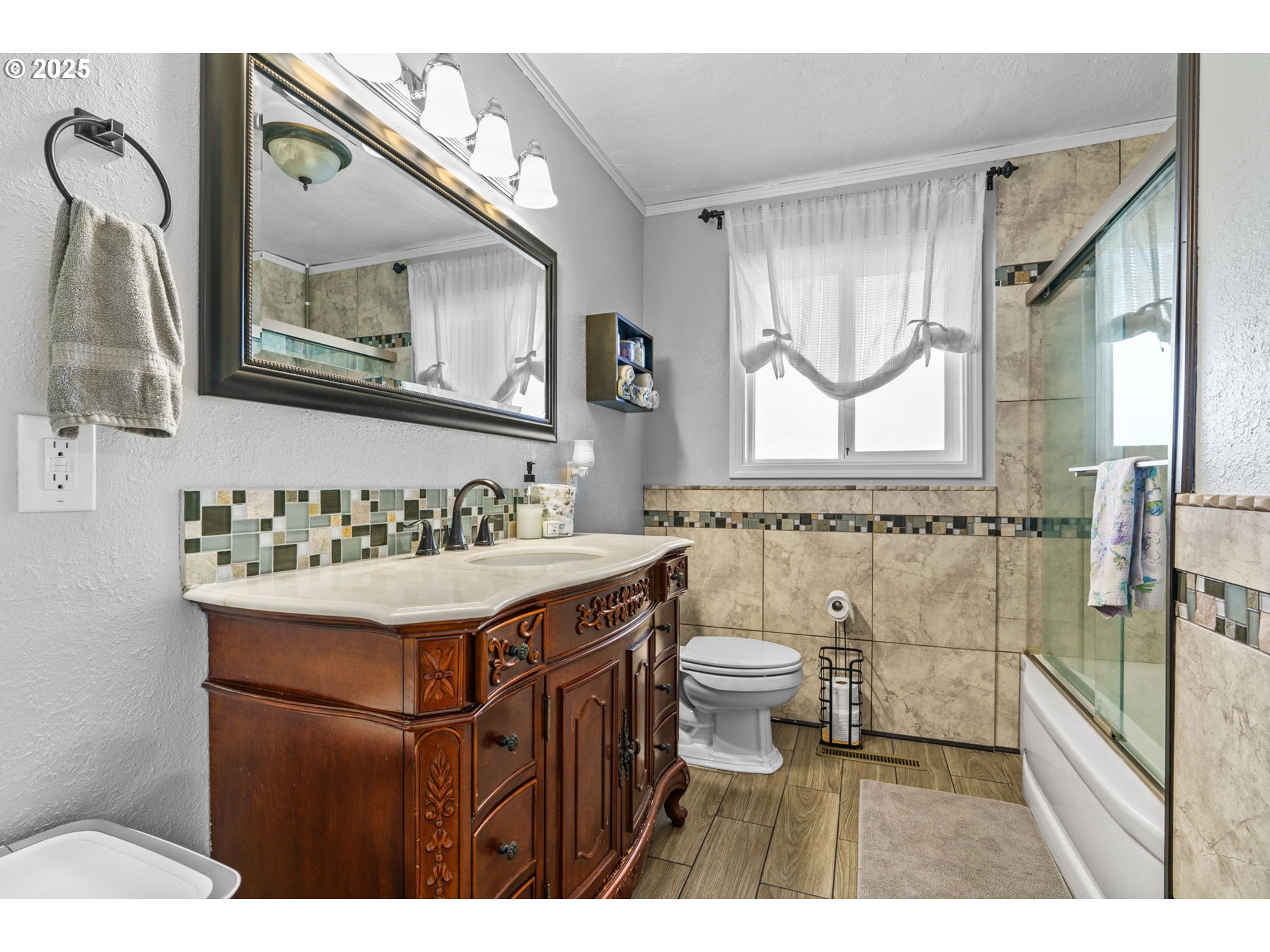 986 Archie Street Eugene, OR 97402 - Photo 9 of 37