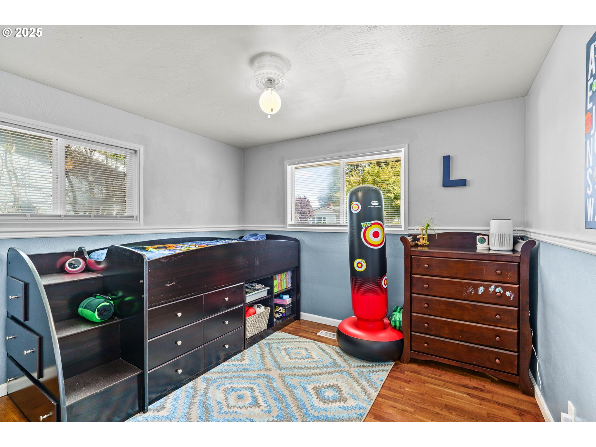 986 Archie Street Eugene, OR 97402 - Photo 10 of 37