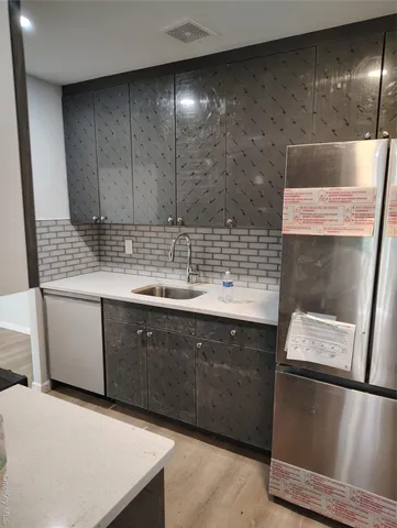 $2,850 | Undisclosed Address, Ridge, NY 11961