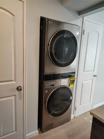 $2,850 | Undisclosed Address, Ridge, NY 11961