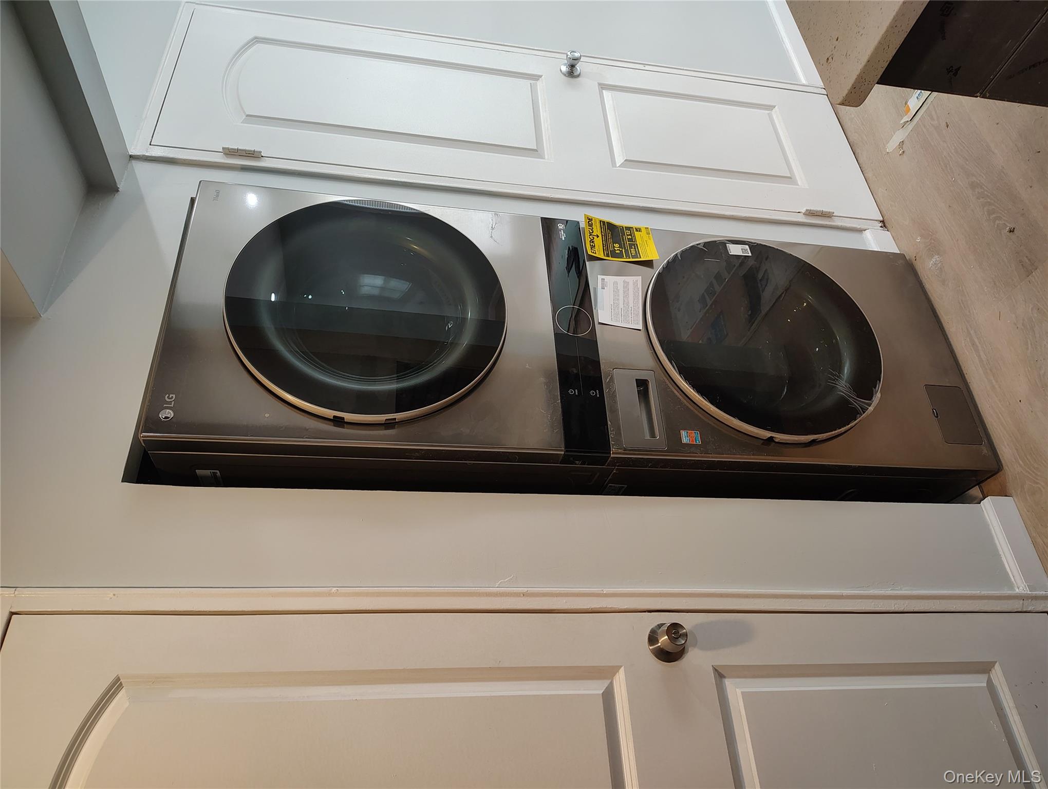 Undisclosed Address Ridge, NY 11961 - Photo 2 of 9