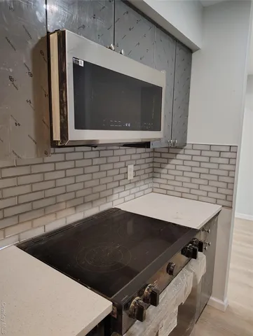 $2,850 | Undisclosed Address, Ridge, NY 11961