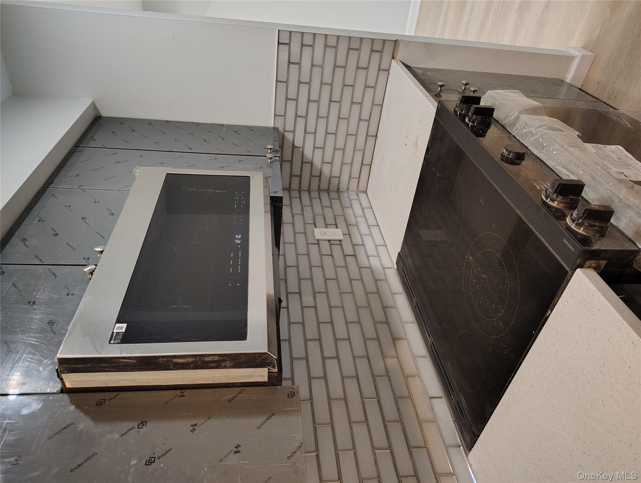 Undisclosed Address Ridge, NY 11961 - Photo 3 of 9