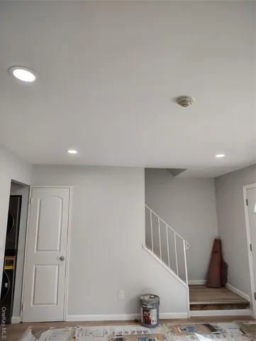 $2,850 | Undisclosed Address, Ridge, NY 11961