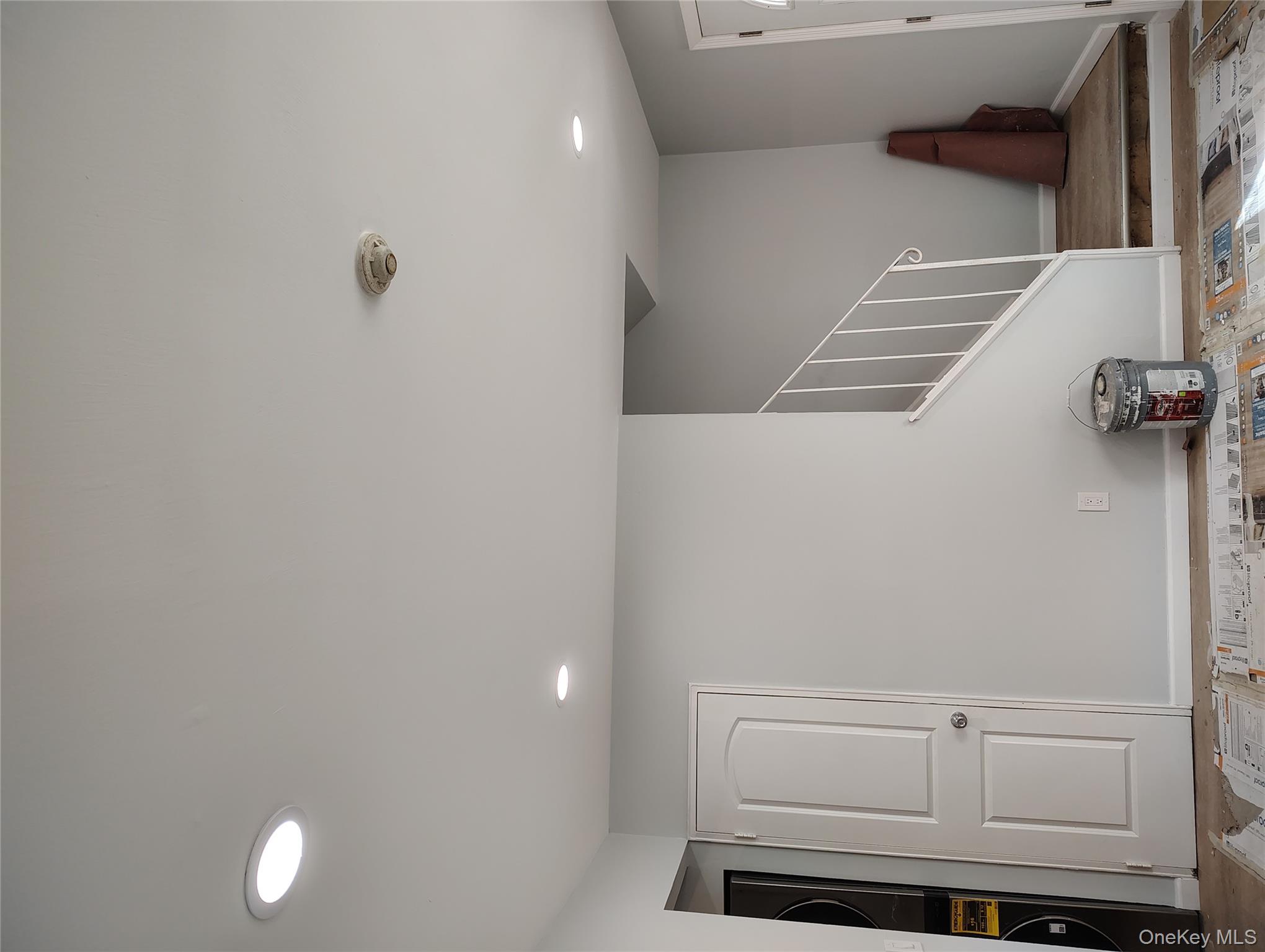 Undisclosed Address Ridge, NY 11961 - Photo 4 of 9