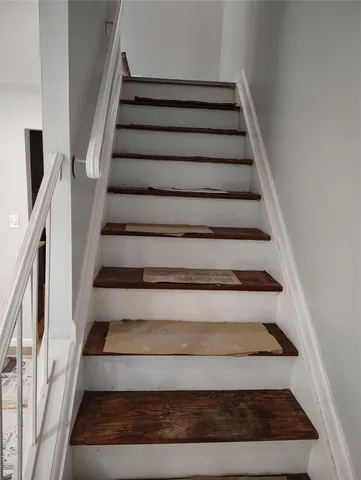 $2,850 | Undisclosed Address, Ridge, NY 11961