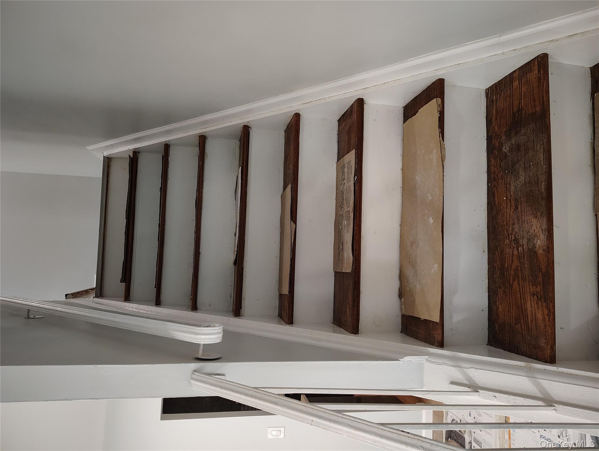 Undisclosed Address Ridge, NY 11961 - Photo 5 of 9