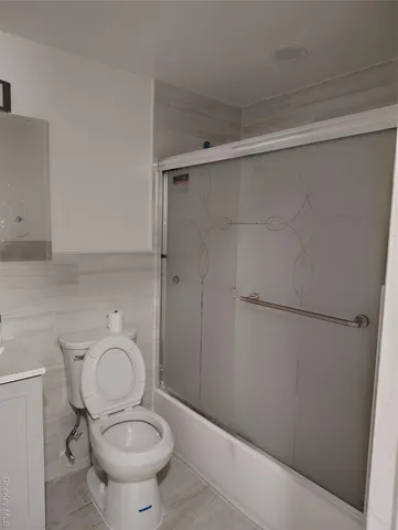 $2,850 | Undisclosed Address, Ridge, NY 11961