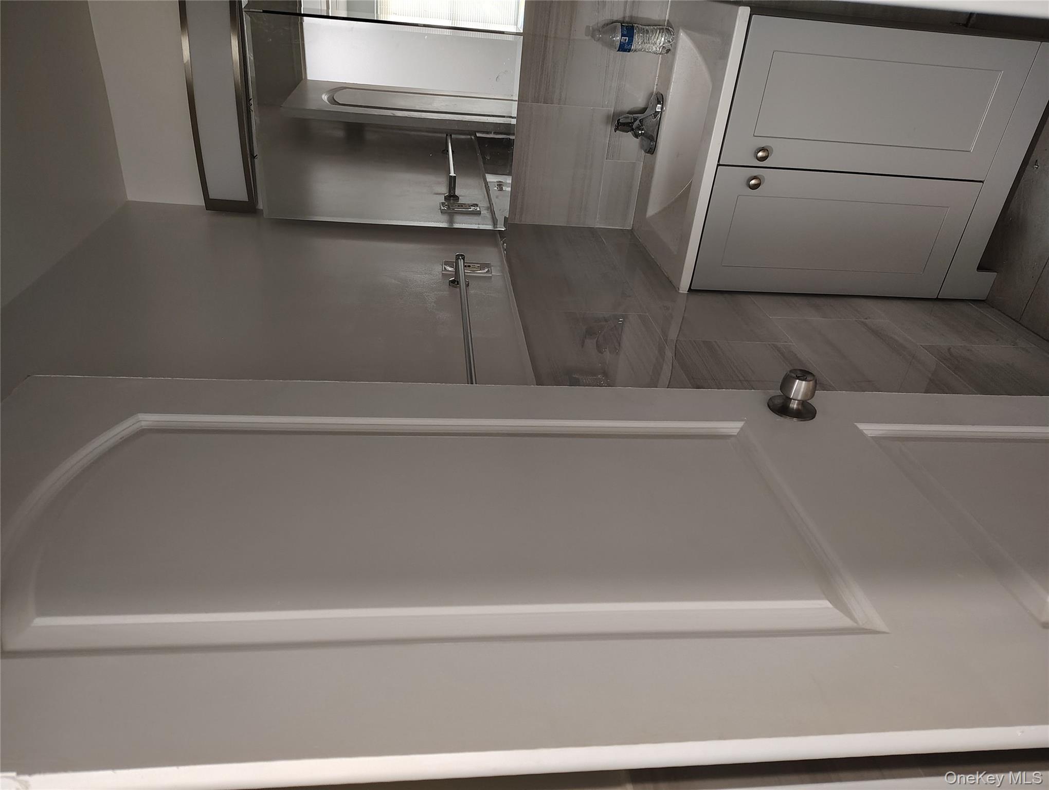 Undisclosed Address Ridge, NY 11961 - Photo 7 of 9