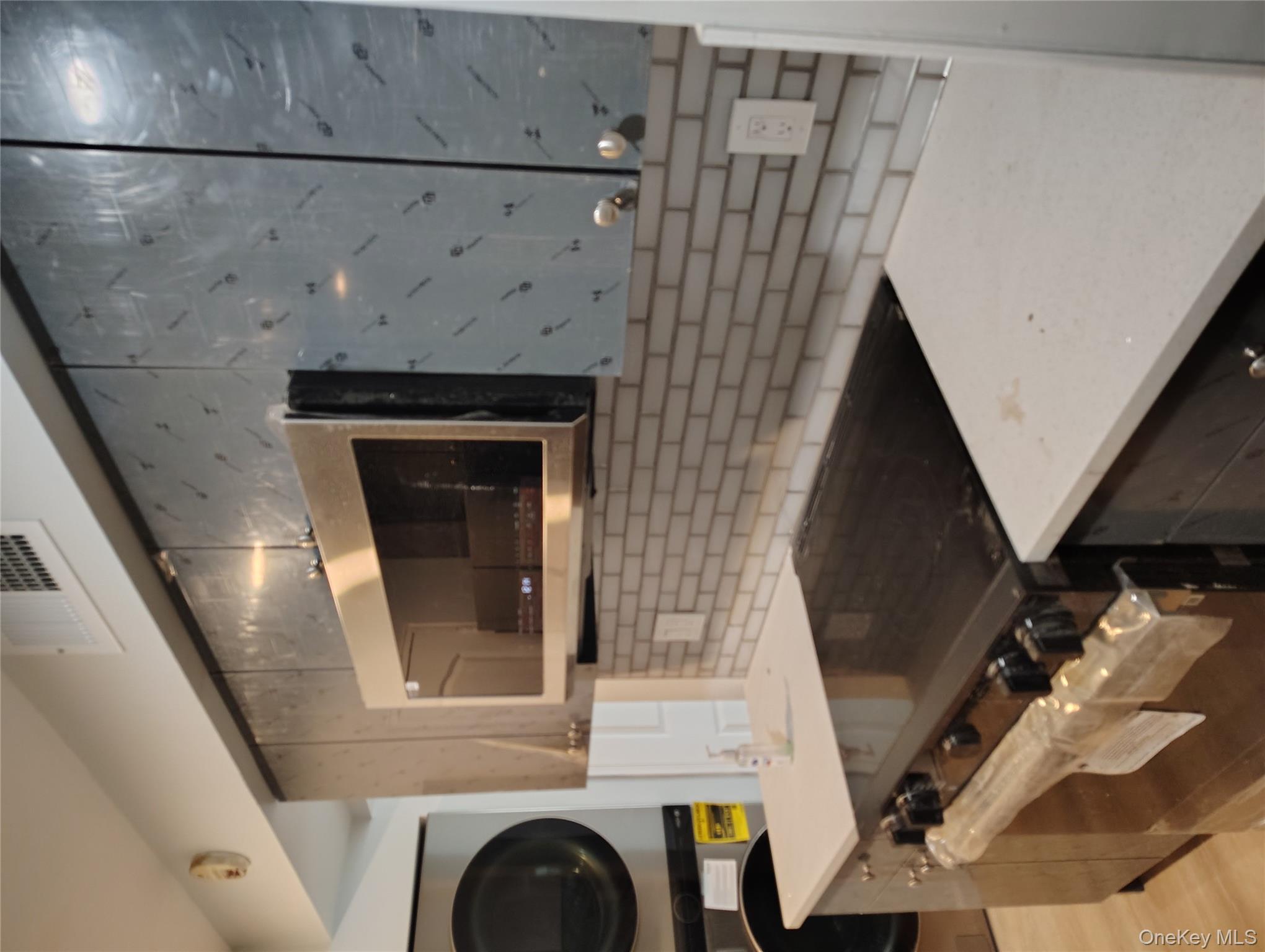 Undisclosed Address Ridge, NY 11961 - Photo 8 of 9