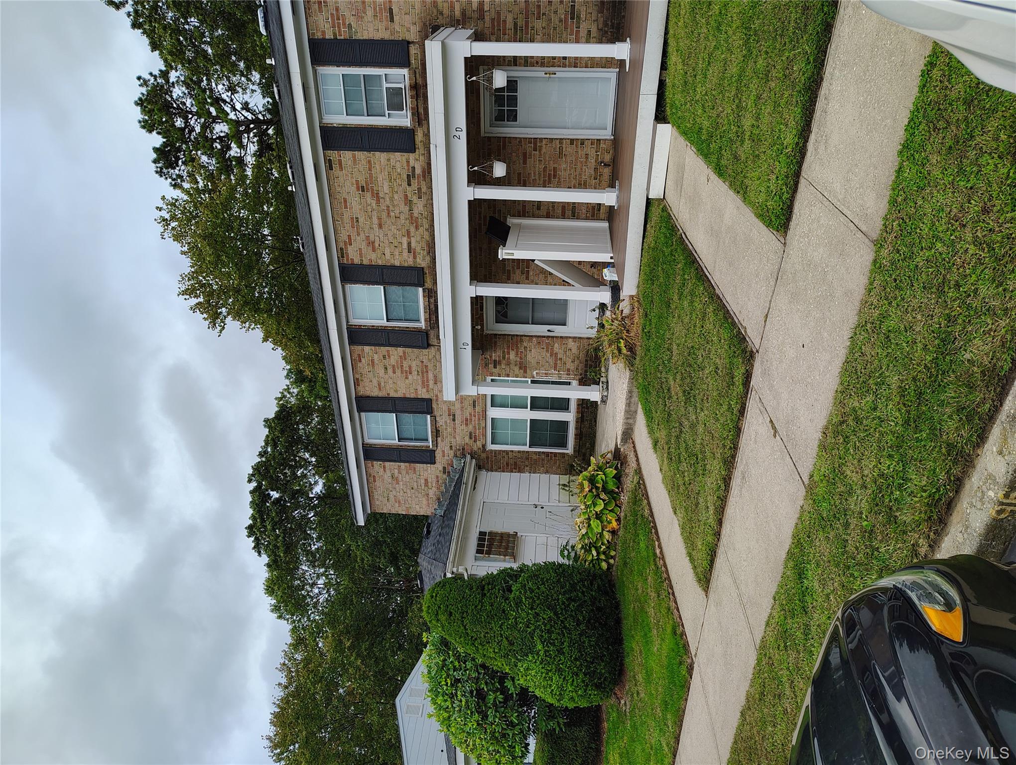 Undisclosed Address Ridge, NY 11961 - Photo 9 of 9