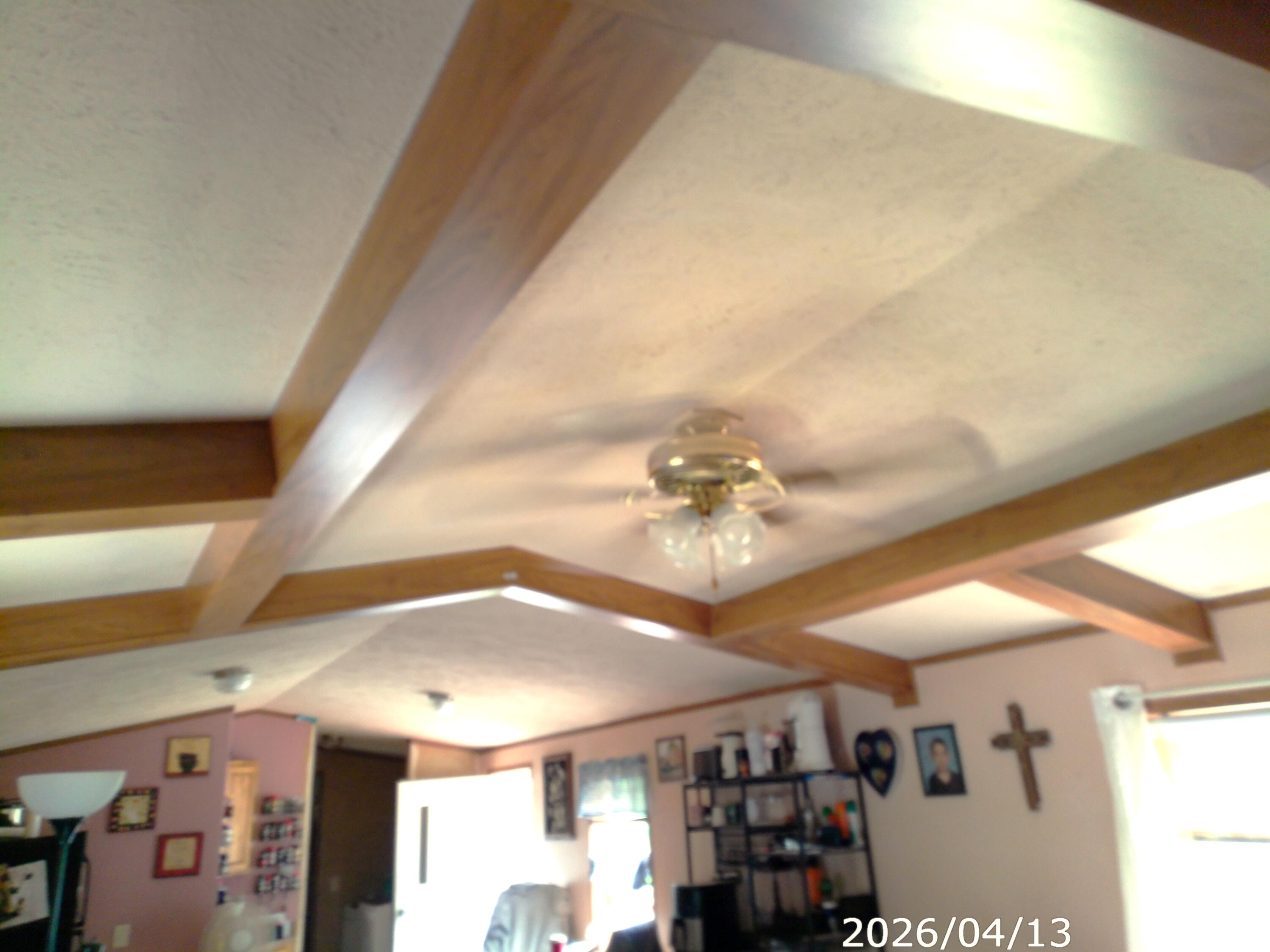 122 Fox Run Road Elizabethtown, NY 12932 - Photo 9 of 9