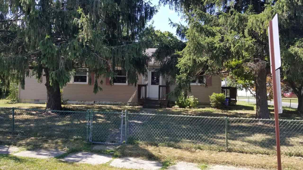 101 Linden Lane Rio Grande, NJ 08242 - Photo 1 of 1