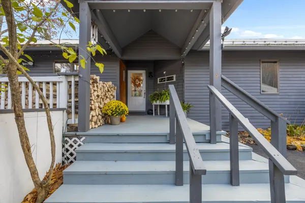 $608,000 | 69 Laffin Road, Frankfort, ME 04438