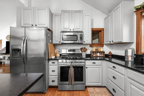 $608,000 | 69 Laffin Road, Frankfort, ME 04438