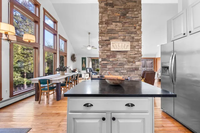 $625,000 | 69 Laffin Road, Frankfort, ME 04438