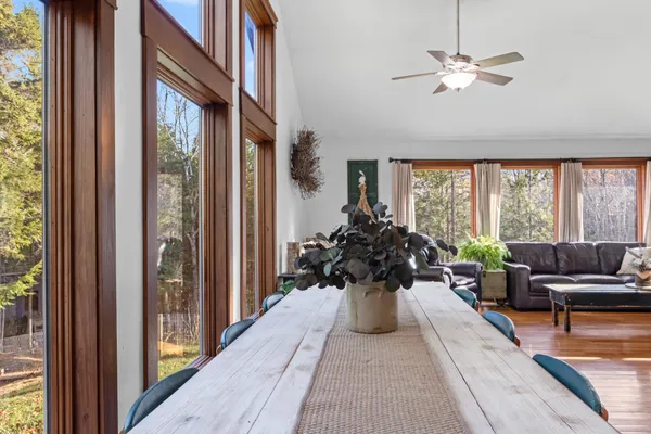 $608,000 | 69 Laffin Road, Frankfort, ME 04438