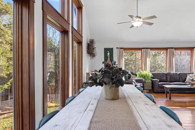 $625,000 | 69 Laffin Road, Frankfort, ME 04438