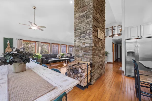 $608,000 | 69 Laffin Road, Frankfort, ME 04438