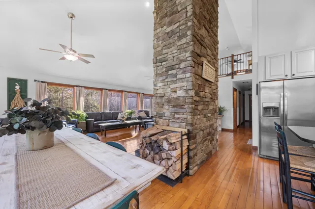 $625,000 | 69 Laffin Road, Frankfort, ME 04438