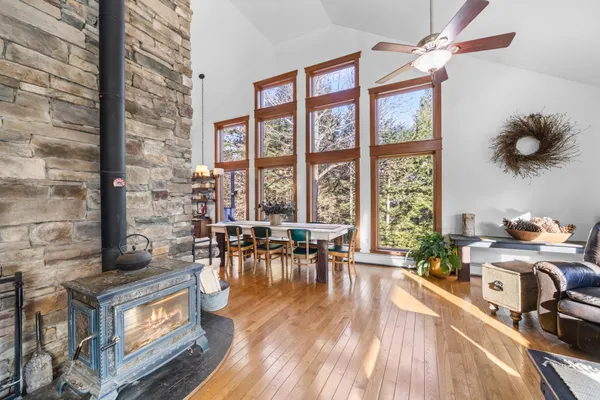 $608,000 | 69 Laffin Road, Frankfort, ME 04438